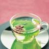 green tea help in weight loss!!! - do u know green tea HELPS IN WEIGHT LOSS!!! more over tea is a very good form of medicine too.......there are various ways in which tea is made.... each process is advantageous in its own way...!!!