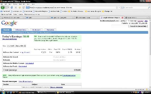 mylot paid - money lol