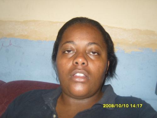 me ill with flu - me ill with the flu, my mouth is open as i cant breathe through my nose at all lol. me ill with flu - me ill with the flu, my mouth is open as i cant breathe through my nose at all lol.