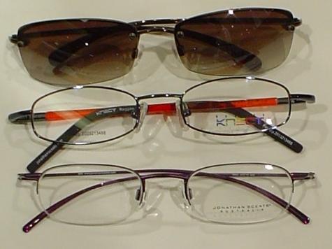 spex - i like to wear spex spex - i like to wear spex