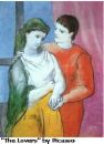Couple - Picture of a couple together