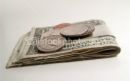 Money - Picture of money