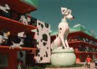 Movies - Cute picture of dogs