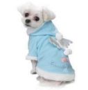 Dogs - Cute puppy with blue coat