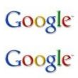 Google - Google Google Google