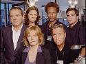 csi - Actors of CSI