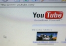 youtube the encyclopedia of videos - youtube has largest collection of online videos .it is owned by google..