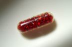 medicine - medicine medicine