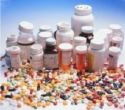 medicine - medicine medicine medicine