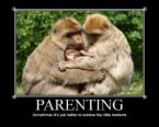 parenting - parenting parenting