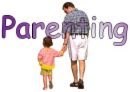 parenting - parenting parenting