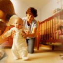 parenting - parenting parenting