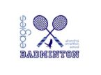 badminton - badminton badminton