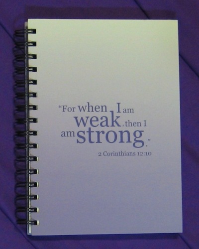 the Bible - this holds a book of truth and a lot of truths to date...