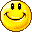 Joking - You know how I love a challenge. I've NEVER worked on a computer that doesn't speak English. Could prove interesting!!!