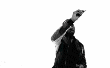 Kanye West - Kanye West~ Welcome to the Good Life