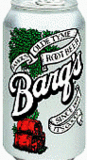 Soda pop - Soda pop is delicious & refreshing any time