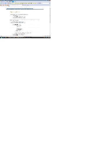 First payment from mylot - I received my first ever payout from mylot
