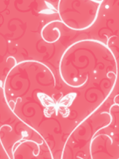 love - love is what?