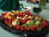 fruits - fruits are good for health