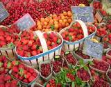 fruits - fruits are good for health