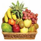 fruits - fruits are good for health