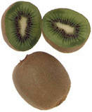 fruits - fruits are good for health