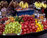 fruits - fruits are good for health