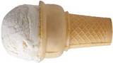 ice cream - love to eat ice cream