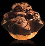 ice cream - love to eat ice cream