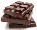 chocolate - love to eat chocolate