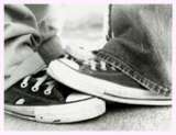 shoes - choose the best shoes for your feet