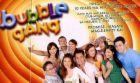 Bubble Gang. - Bubble Gang TV show. A local hilarious and funny gag show.