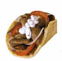 Gyro - Gyro Gyro Gyro Gyro Gyro Gyro