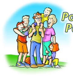 positive parenting - Parenting is the world biggest thing mostly for all of us!!!!!!!!!!!! in the future i would like to do positive parenting for my barby sweetheart cute baby i am waiting for them  do you love parenting??????