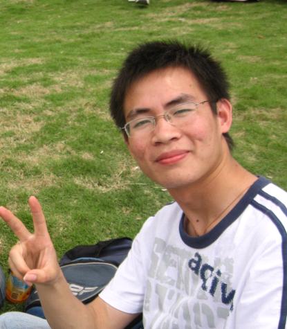 homepage - hihi,It's me!!