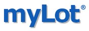 myLot - Banner of myLot {175x61}