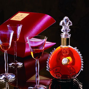 wine - be relaxed when u drink wine with ur friends