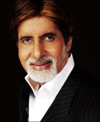 Legend of Indian Cinema - The lesser known Amitabh Bachhan.. 