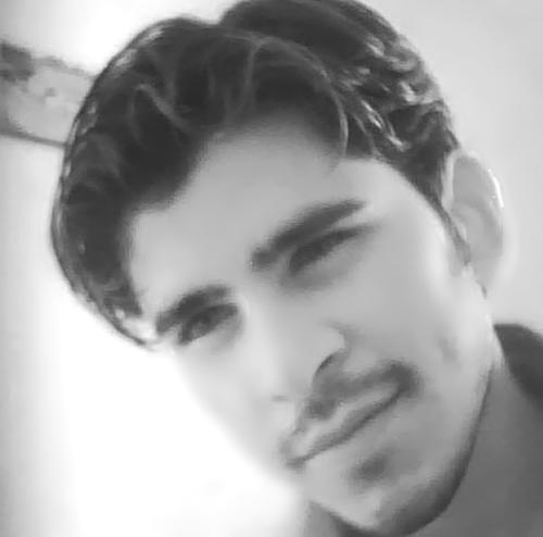 meeeeeeeeeeeee - ma new look