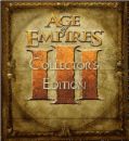 age of empire 3 - age of empire 3 is newer version of aoe 2 .it is very well supported by microsoft...