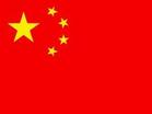China - What a great country and the just past Olympis Games!