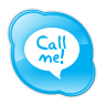 Skype  - Skype Call Me