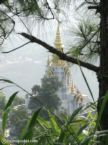 first trip - my first trip to this temple.it is very sacred