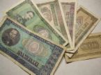 old money - old money picture