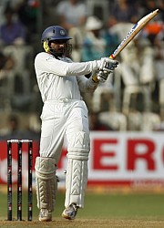 bhajji is great - bhajjis incredible fifty has made india stand in a respectable position in the 1st test against ausralia..hats off to him