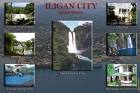 the waterfalls - city of waterfalls that you can visit in iligan