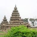 Tamil nadu - Its a temple in tamilnadu
