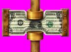 $$$ - $$$$$$$$ $$$$$$$$$$$ $$$$$$$$