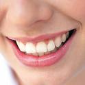 teeth - whiter teeth